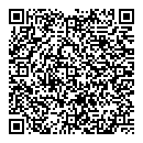 QR код "Бистро"