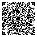QR код "Bar of tanks"