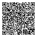 QR код "Пышка"