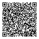 QR код "Пышка"