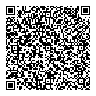 QR код "Пышка"