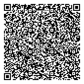 QR код "Магазин сувенирной продукции на Большой Пороховской"