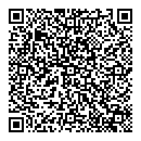 QR код "Содис"