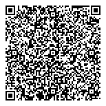 QR код "Непоседа"
