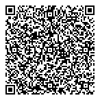QR код "STR АРЕНА"
