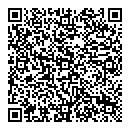 QR код "Top Gun"