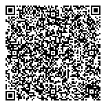 QR код "На углях"