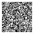 QR код "ПиццаЛайк"