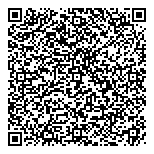 QR код "Суши Хаус"