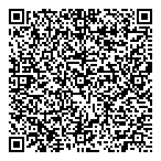 QR код "Жи-Ши"