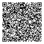 QR код "Сушиопт"