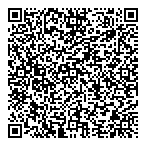QR код "Тарелкин"