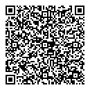 QR код "Pizzarella"