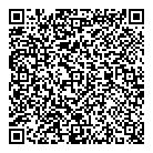 QR код "Смак"