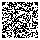 QR код "Жи-Ши"