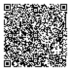 QR код "Семь"