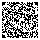 QR код "Rolls"