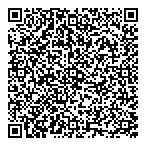 QR код "VIP-СУШИ"