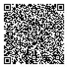 QR код "Стильные подарки"