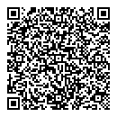 QR код "Cosa Nostra"