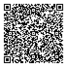 QR код "Хотей"