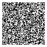 QR код "Красный Дракон"