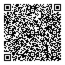 QR код "Суши Time"