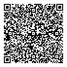 QR код "Шашлычная"