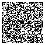 QR код "Империя вкуса"