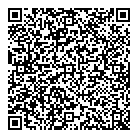 QR код "TORNADO"