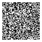 QR код "Царица"