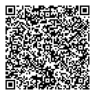 QR код "Нэко"