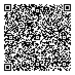 QR код "Суши Хаус"