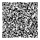 QR код "Mybox"