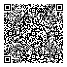 QR код "Mybox"