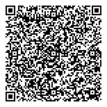 QR код "Свадебный переполох"