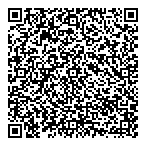 QR код "На Красной"