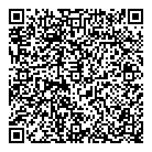 QR код "STR-Шар"