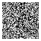 QR код "Лима-РБ"