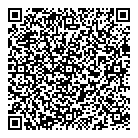 QR код "Торжество"