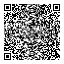 QR код "Эдельвейс"