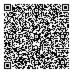 QR код "Центр искусств"
