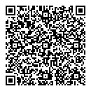 QR код "Ровесник"