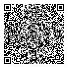 QR код "Причал"