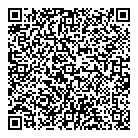 QR код "Умка"