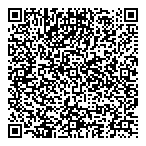 QR код "Эльф"