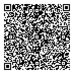 QR код "СИНТЕЗ"