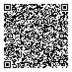 QR код "ШинакИ"