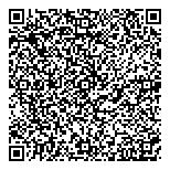 QR код "В СТРАНЕ ЧУДЕС"