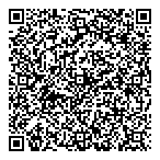 QR код "Angry birds"